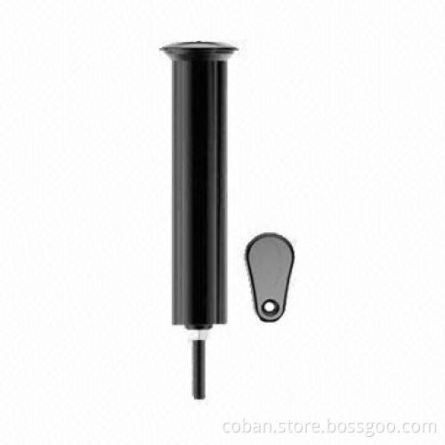 GPS305 Hidden GPS Tracking Device for Bicycle, Bike, Built-in 700mAh Battery